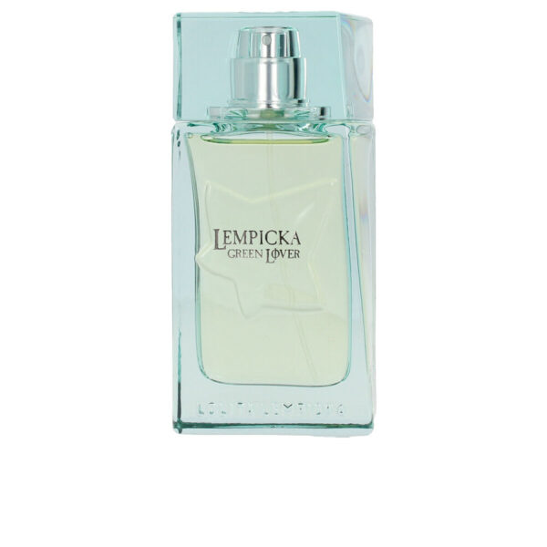Profumo Donna Lolita Lempicka EDT