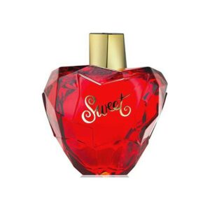Profumo Donna Sweet Lolita Lempicka Lolita Lempicka EDP (30 ml) EDP 30 ml