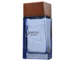 Profumo Uomo Lolita Lempicka EDT