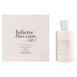 Profumo Donna Not A Juliette Has A Gun 33002775_1 EDP EDP 100 ml
