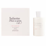 Profumo Donna Not A Juliette Has A Gun 33002775_1 EDP EDP 100 ml