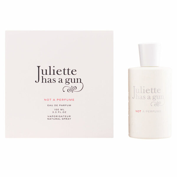 Profumo Donna Not A Juliette Has A Gun 33002775_1 EDP EDP 100 ml
