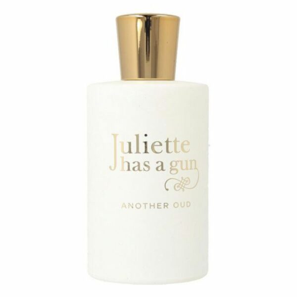 Profumo Donna Another Oud Juliette Has A Gun ANOTHER OUD EDP (100 ml) EDP 100 ml