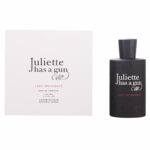Profumo Donna Lady Vengeance Juliette Has A Gun EDP EDP 100 ml
