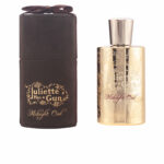 Profumo Donna Midnight Oud Juliette Has A Gun 2829 EDP EDP 100 ml