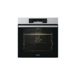 Forno Hisense BI62216AX MF 3500 W 77 L