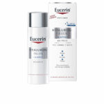 Crema Antietà Giorno Eucerin Hyaluron Filler 50 ml