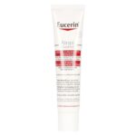 Crema Viso Eucerin Atopicontrol (40 ml)