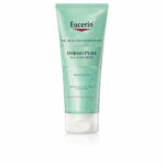 Gel Esfoliante Viso Eucerin Dermopure 100 ml