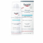 Acqua per il Viso Eucerin Atopicontrol 50 ml Calmante