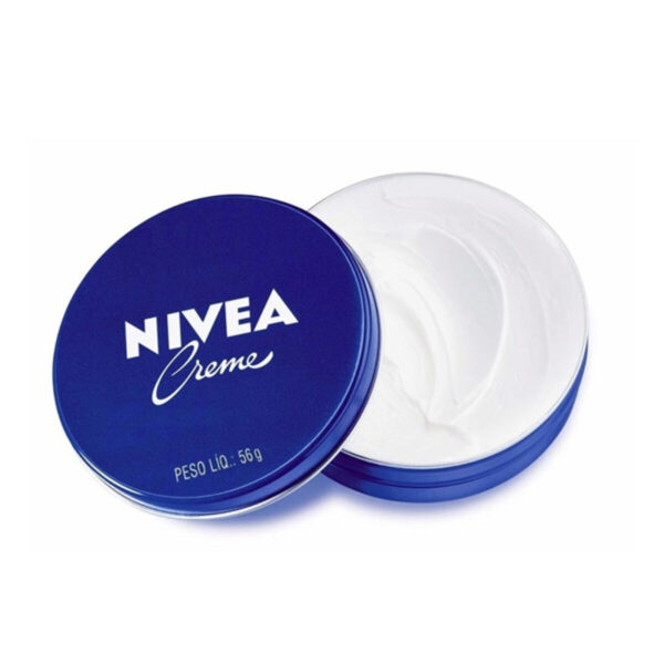 Crema Idratante Nivea