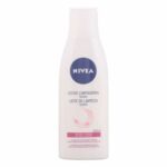 Latte Detergente PSS Nivea