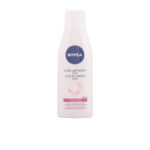 Latte Detergente PSS Nivea