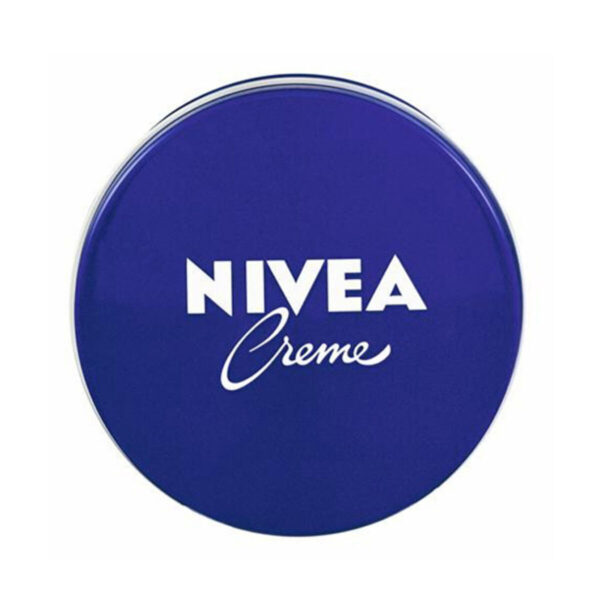Crema Idratante Nivea