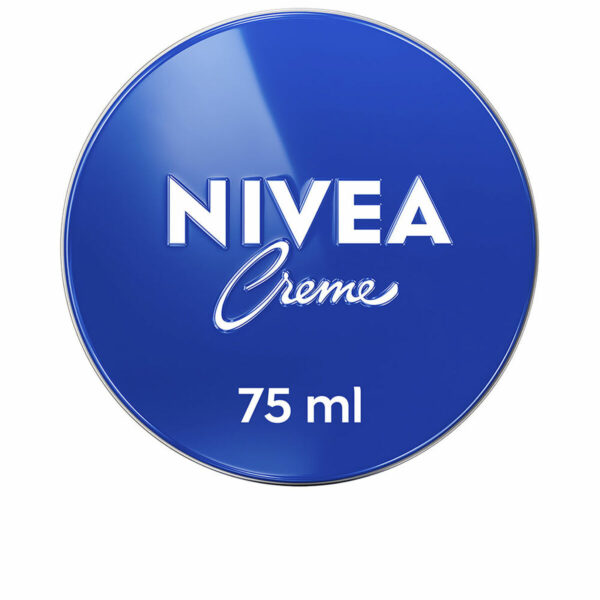Crema Idratante Nivea