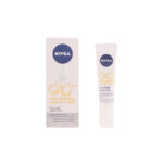 Contorno Occhi Q10 Plus Nivea