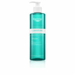 Gel Detergente Viso Eucerin DERMOPURE 200 ml