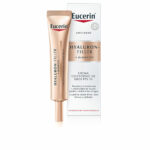 Contorno Occhi Eucerin Hyaluron Filler 15 ml