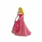 Statua Disney Princess Aurora