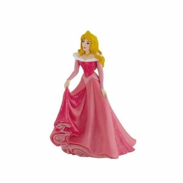 Statua Disney Princess Aurora