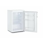 Frigorifero combinato Severin VKS8808      85 Bianco