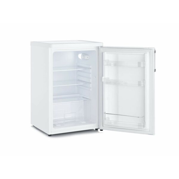Frigorifero combinato Severin VKS8808      85 Bianco