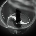 Tritacarne Russell Hobbs 24660-56 1 L 200 W 500 ml