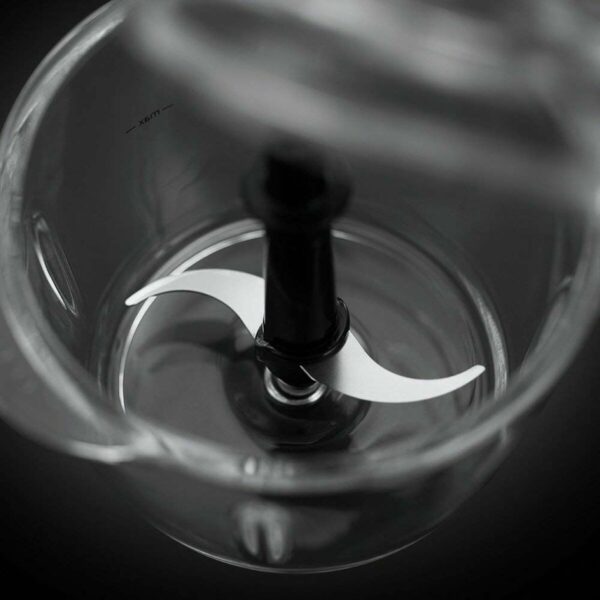 Tritacarne Russell Hobbs 24660-56 1 L 200 W 500 ml