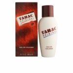 Profumo Uomo Tabac EDC