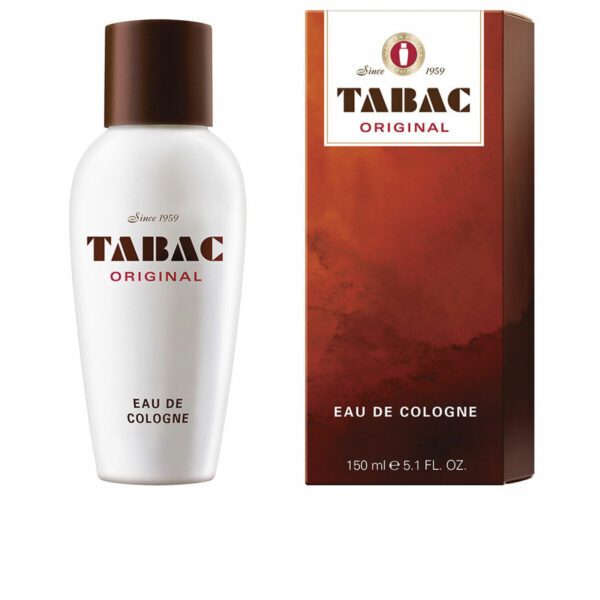 Profumo Uomo Tabac EDC