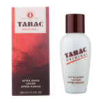 Lozione Dopobarba Original Tabac