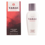 Lozione Dopobarba Original Tabac
