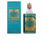 Profumo Unisex 4711 0737052018447 EDC