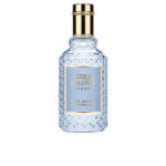 Profumo Unisex 4711 ACQUA COLONIA INTENSE PURE BREEZE OF HIMALAYA EDC 50 ml