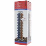 Supporto per 40 Capsule di Caffè Elka Pieterman NESPRESSO