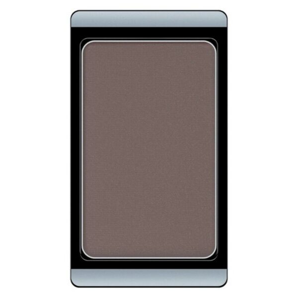 Ombretto in polvere per Sopracciglia Artdeco