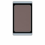 Ombretto in polvere per Sopracciglia Artdeco