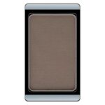 Ombretto in polvere per Sopracciglia Artdeco