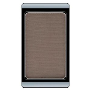 Ombretto in polvere per Sopracciglia Artdeco