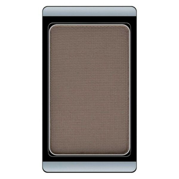 Ombretto in polvere per Sopracciglia Artdeco