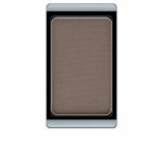 Ombretto in polvere per Sopracciglia Artdeco