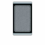 Ombretto Pearl Artdeco (0,8 g)