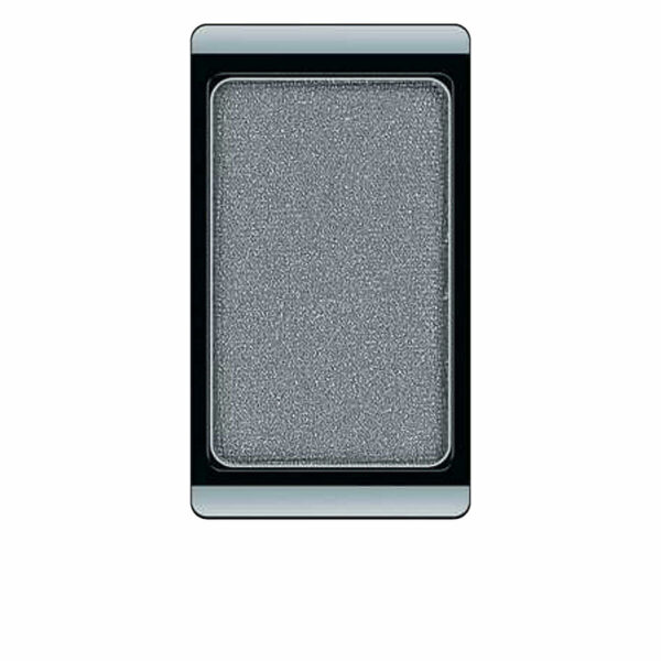 Ombretto Pearl Artdeco (0,8 g)