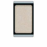 Ombretto Pearl Artdeco (0,8 g)