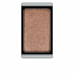 Ombretto Pearl Artdeco (0,8 g)