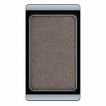 Ombretto Pearl Artdeco (0,8 g)