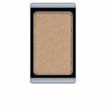 Ombretto Pearl Artdeco (0,8 g)