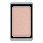 Ombretto Pearl Artdeco (0,8 g)