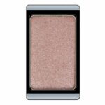 Ombretto Pearl Artdeco (0,8 g)