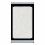 Ombretto Pearl Artdeco (0,8 g)